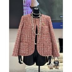 Chanel Coats